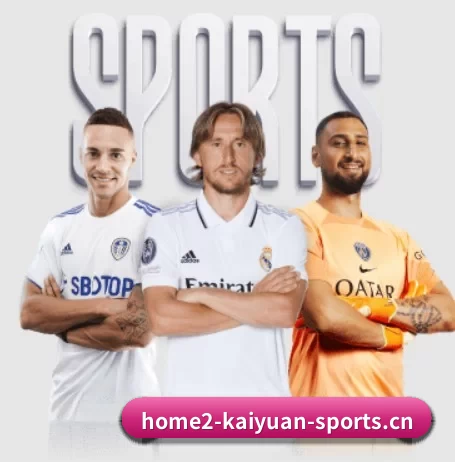 开元体育网页 APP